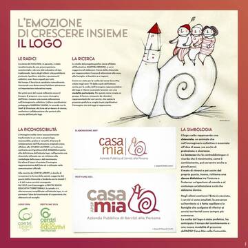 Il logo
