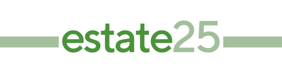 Immagine: Estate