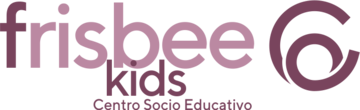 Arco | CSET Frisbee Kids