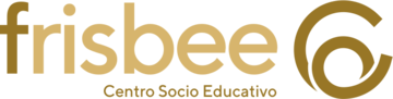 Arco | CSET Frisbee