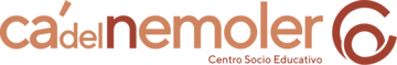 Dro | CSET Ca' del Nemoler