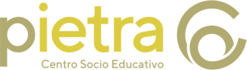 Dro | CSET Pietra
