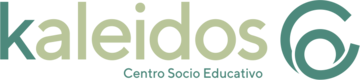 Ledro | CSET Kaleidos