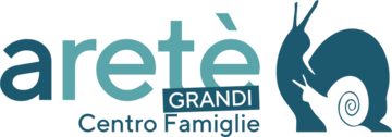 Riva del Garda | Aretè Grandi
