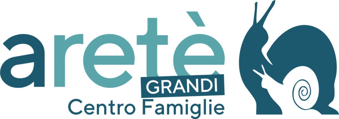 Immagine: Riva del Garda | Aretè Grandi