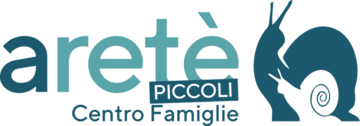 Riva del Garda | Aretè Piccoli