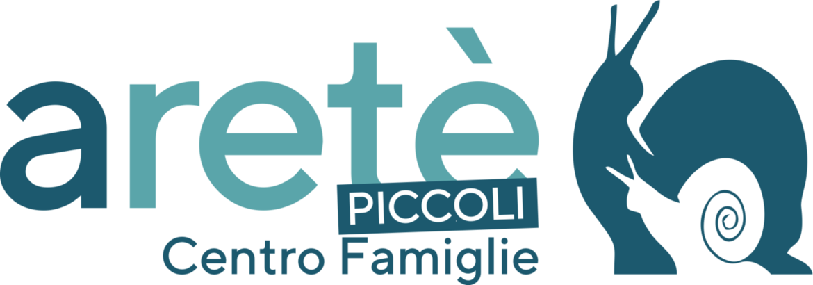 Immagine: Riva del Garda | Aretè Piccoli