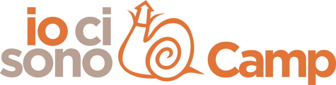 Immagine: Riva del Garda | IO CI SONO Camp