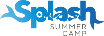 Riva del Garda | Splash Summer Camp