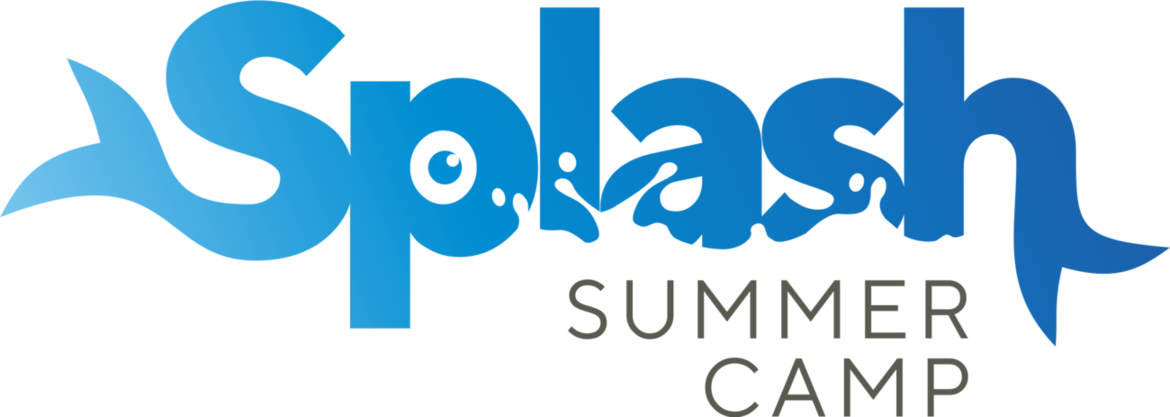 Immagine: Riva del Garda | Splash Summer Camp