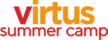 Riva del Garda | Virtus Summer Camp
