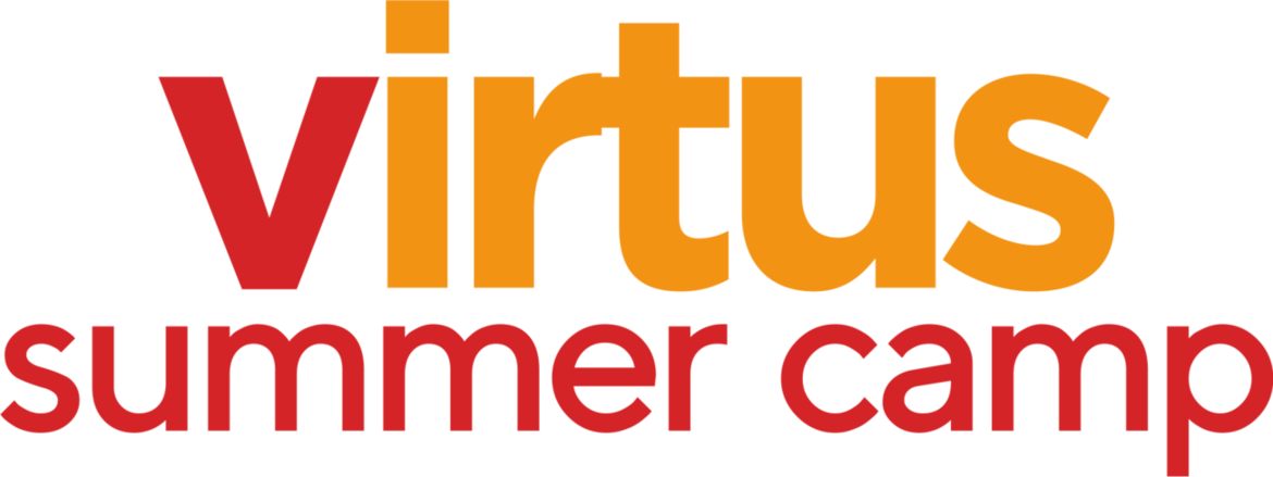 Immagine: Riva del Garda | Virtus Summer Camp