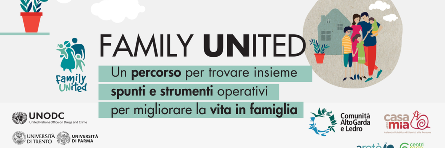 Family UNited