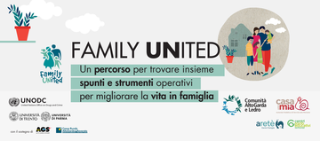 Family UNited