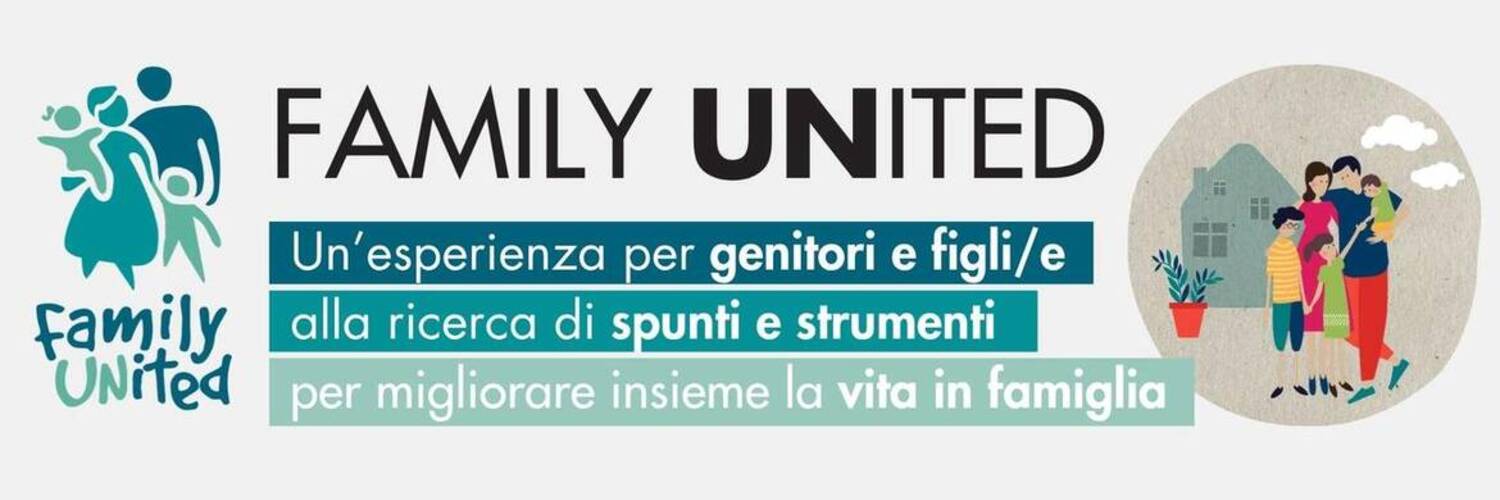 Family UNited