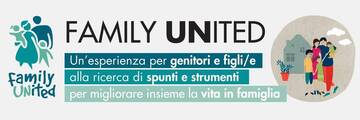 Family UNited