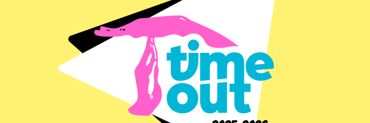 TimeOut - Adolescenti 2025/2026 TimeOut - Adolescenti 2025/2026