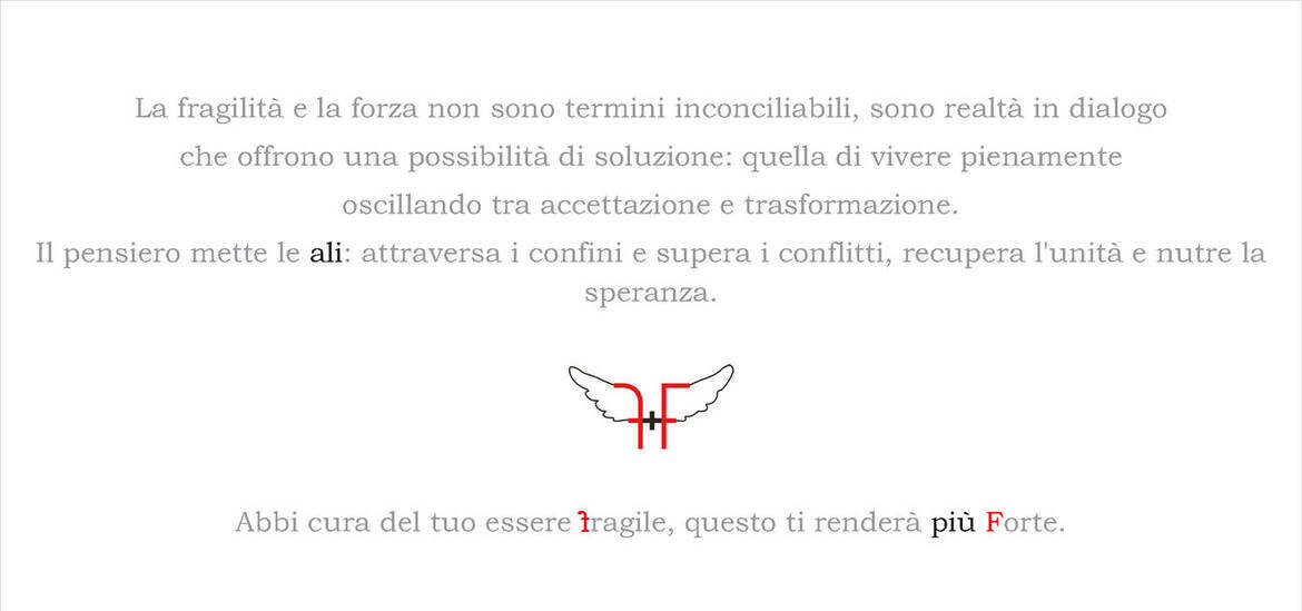 Immagine: 012-PIEGO_FRONTE_ritaglio