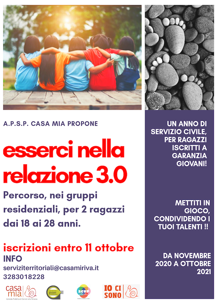 Immagine: 20200929_182850_0000