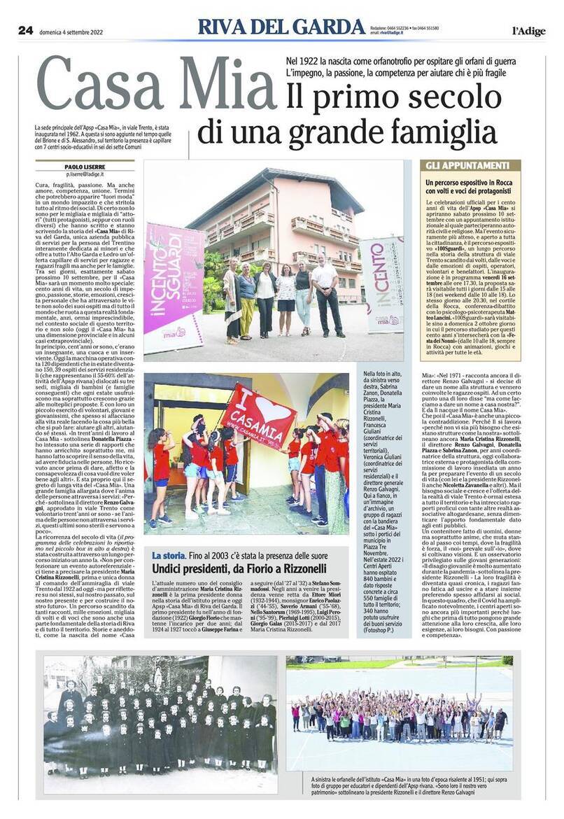 Immagine: 2022-09-04-ADIGE-ADIGE-ADIGE_RIVA_01-24 (2)
