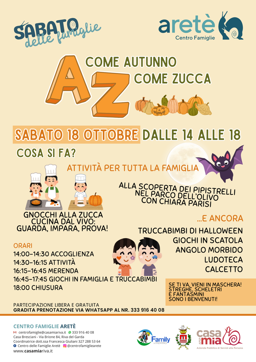 Immagine: 2025 10 18 sabato ottobre