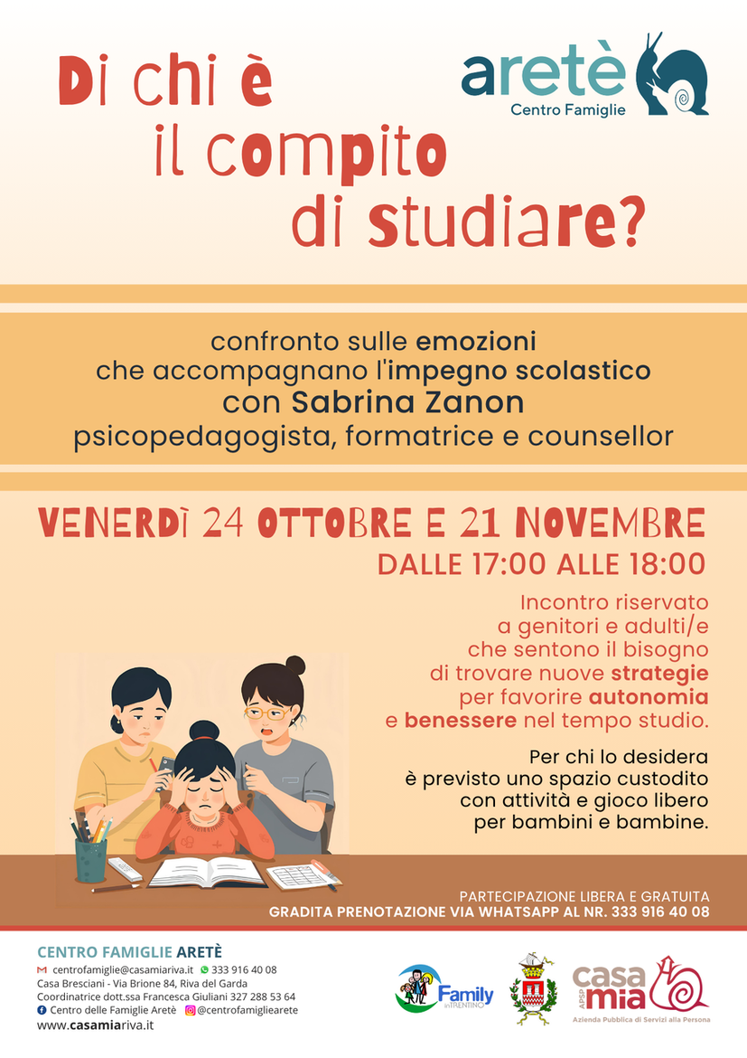 Immagine: 2025 10 24 scuola sabrina
