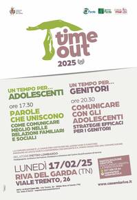 Immagine: 2025 TOut Loc 250217