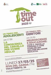 Immagine: 2025 TOut Loc 250317
