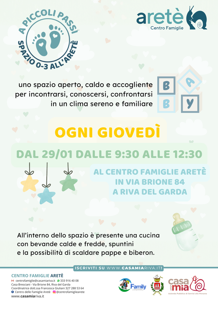 Immagine: 2026 01 a piccoli passi