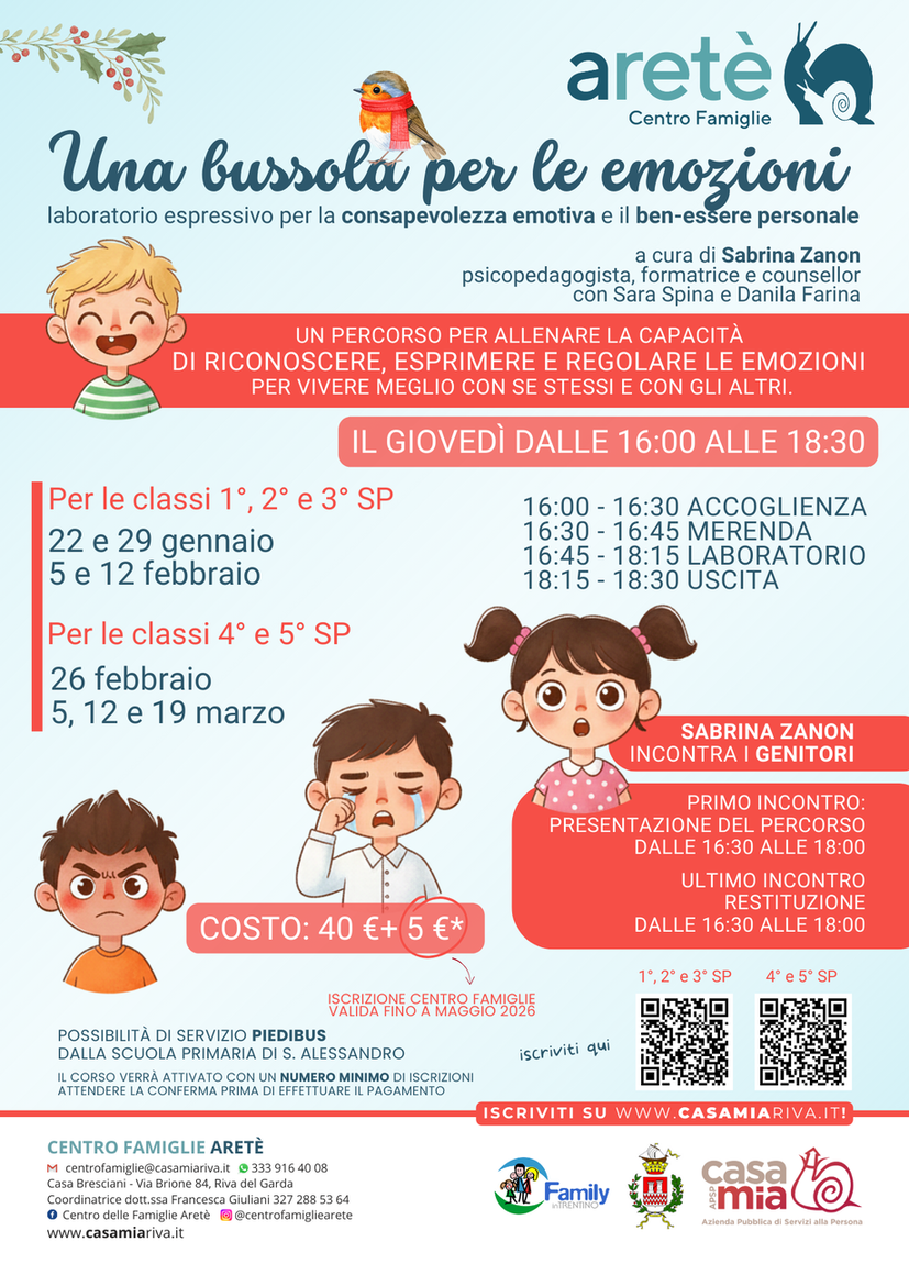 Immagine: 2026 01 bussola