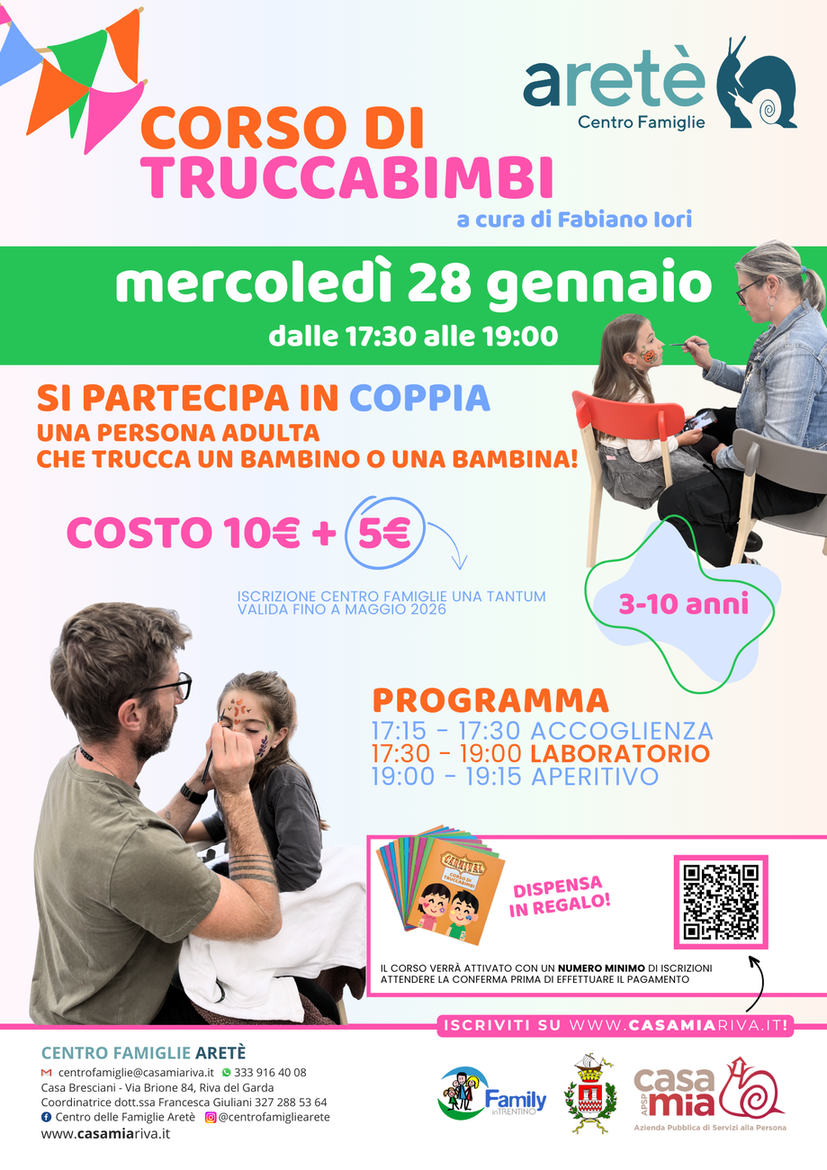 Immagine: 2026 01 truccabimbi