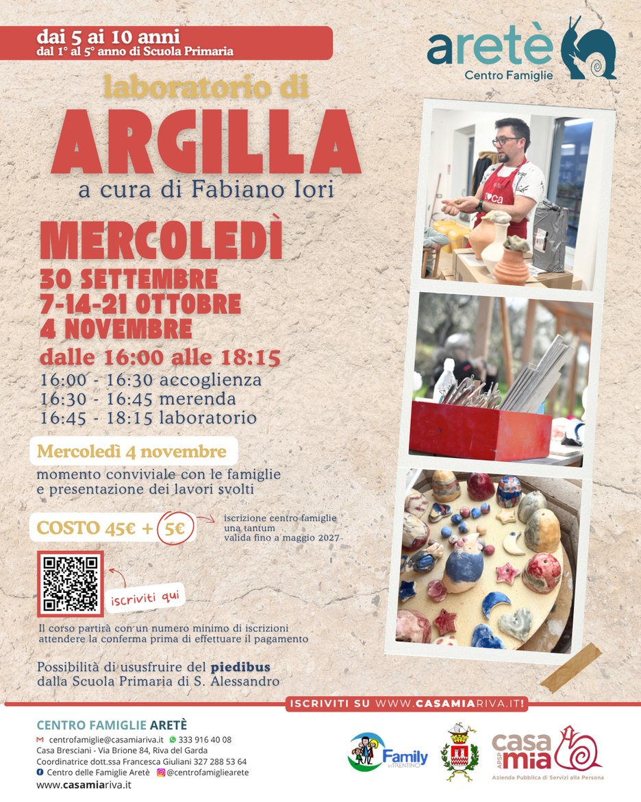 Immagine: 2026 09 10 11 argilla