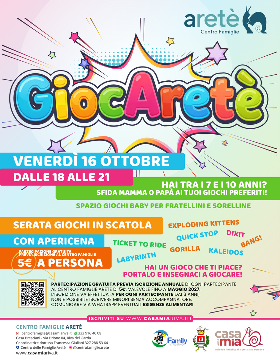 Immagine: 2026 10 giocarete