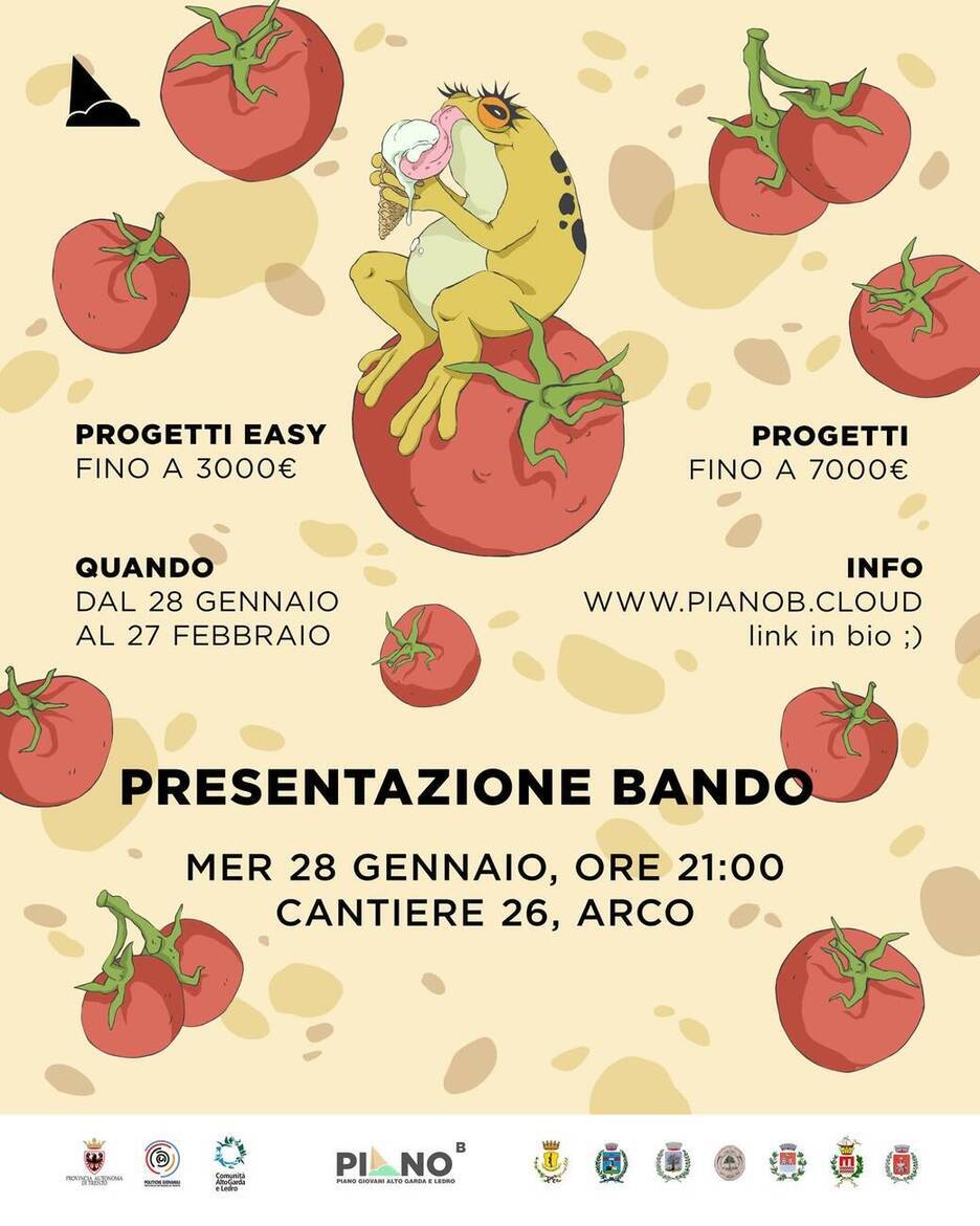 Immagine: 616440662 18343294321237058 9188906149137290999 n