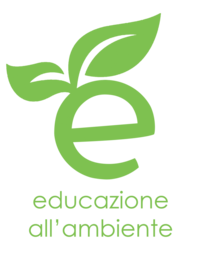 Immagine: ambiente