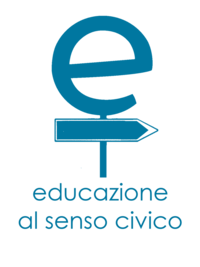 Immagine: civico