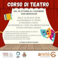Immagine: Corso-di-Teatro-Centro-Arete_imagefull