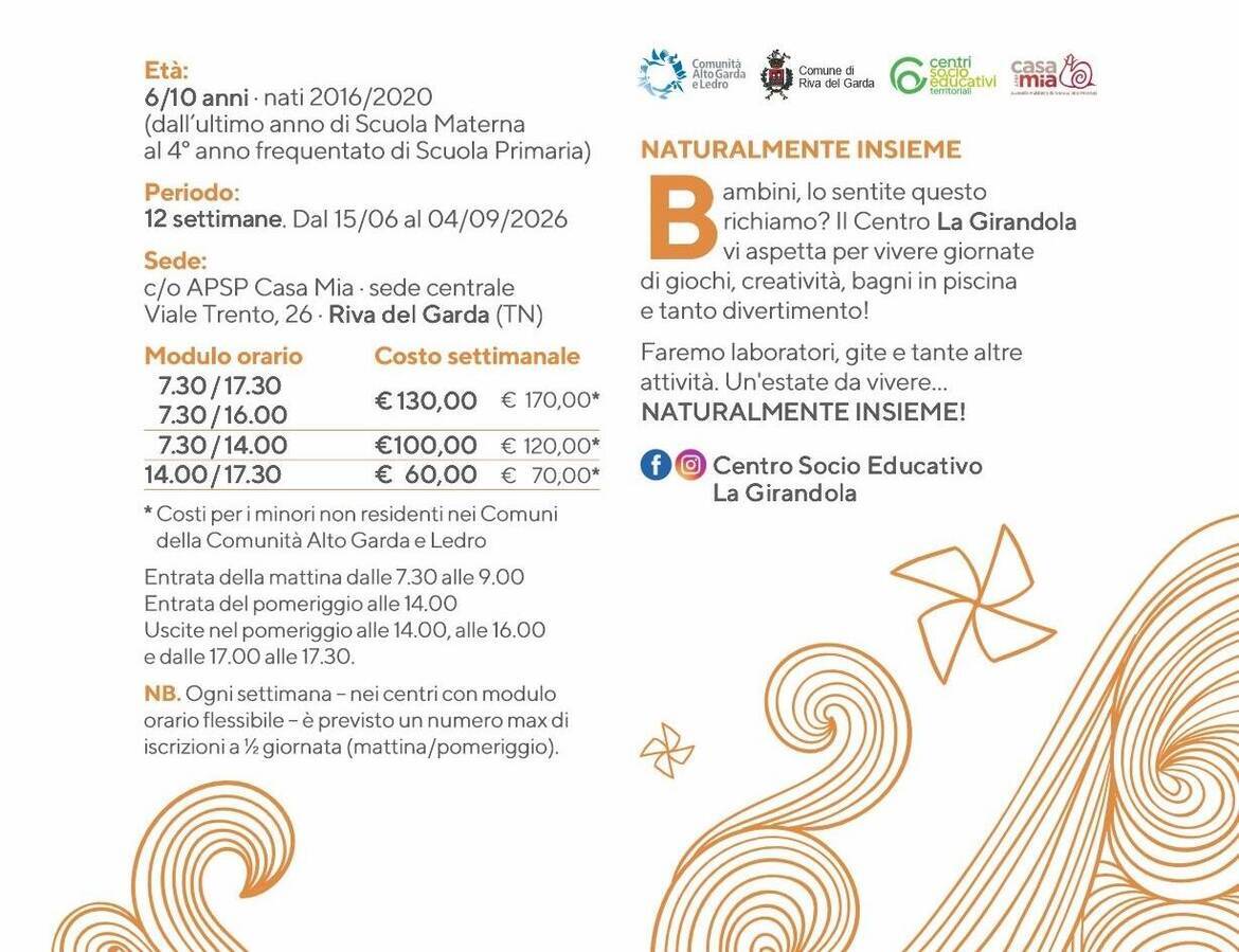 Immagine: CSET26 03 Girandola CUT