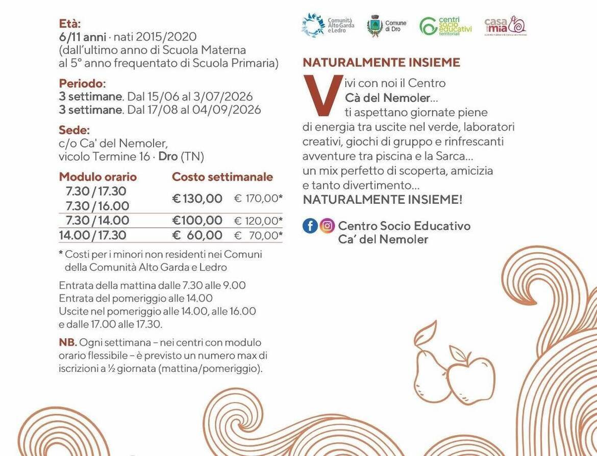 Immagine: CSET26 05 Nemoler CUT