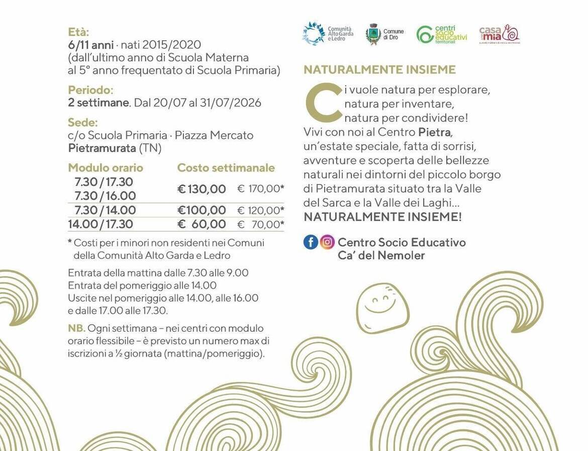 Immagine: CSET26 06 Pietra CUT