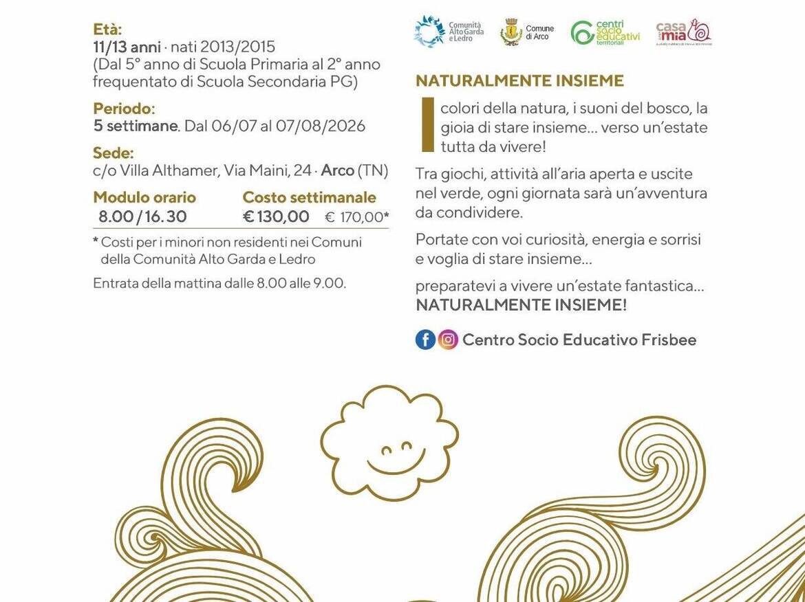 Immagine: CSET26 07 Frisbee CUT