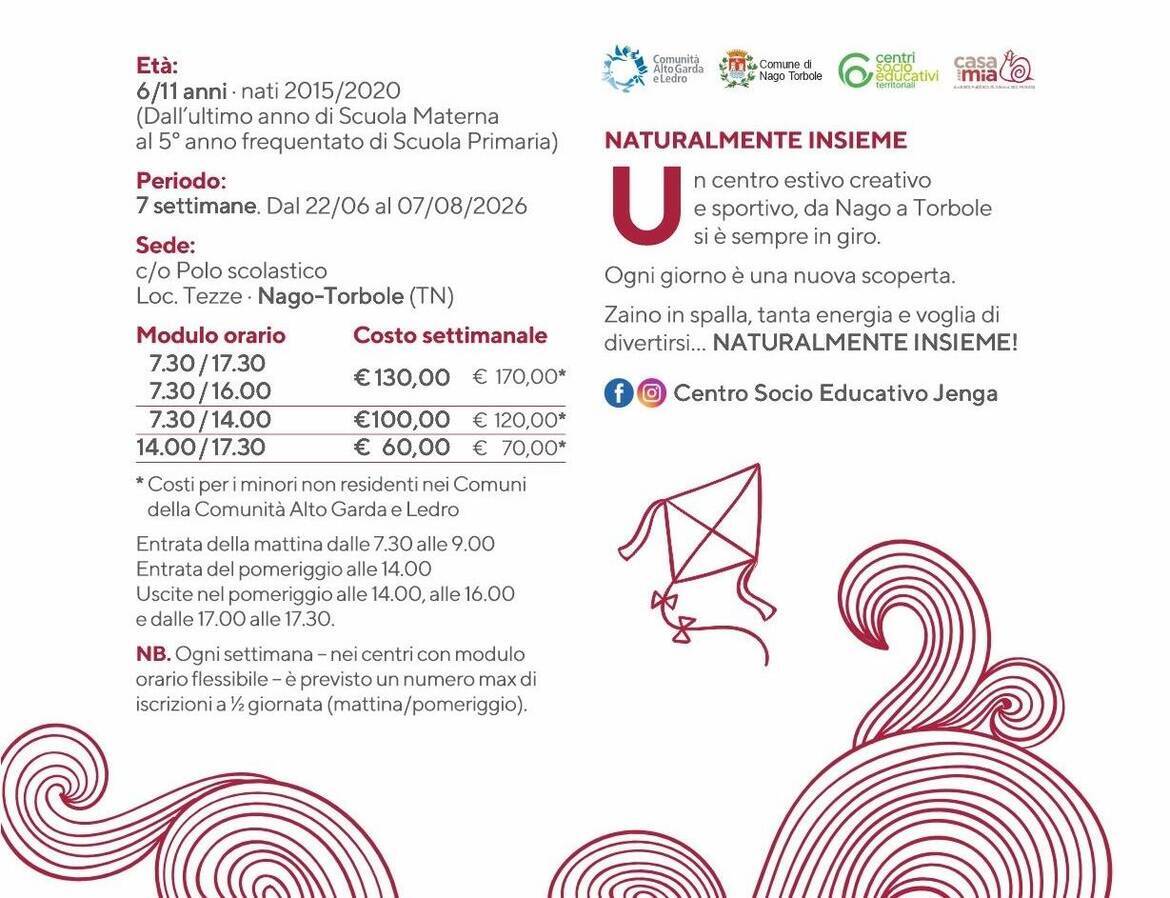 Immagine: CSET26 10 Jenga CUT