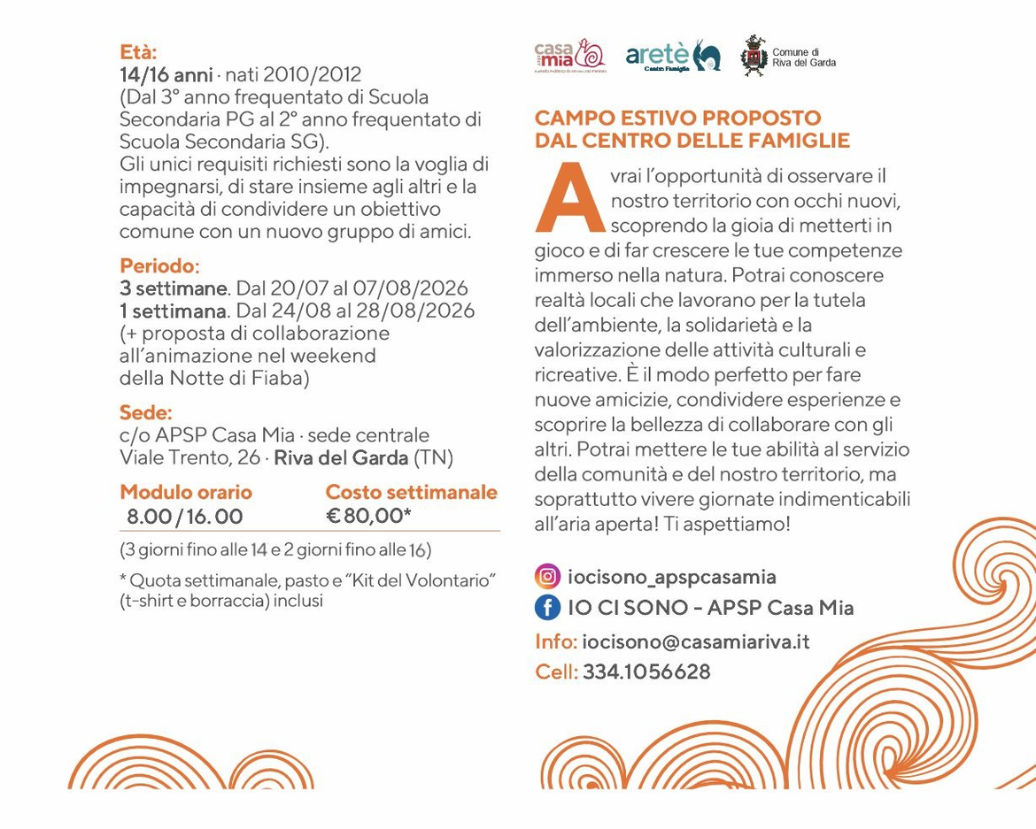 Immagine: CSET26 14 IoCiSonoCamp CUT