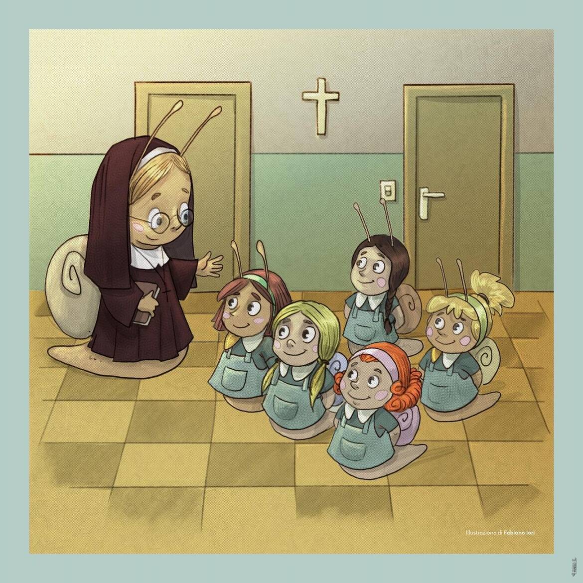 Immagine: Fumetti (1)_page-0003