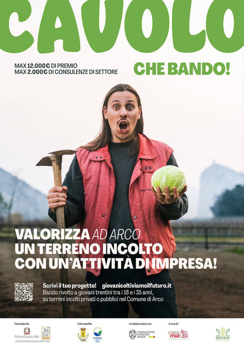 Immagine: giovani-coltiviamo-il-futuro-70x100-web