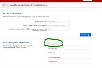 Immagine: image 2