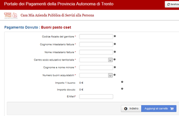 Immagine: image 3