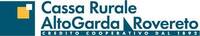 Immagine: Logo cassa rurale agr