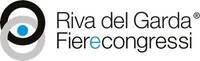 Immagine: Logo rivafc