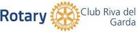 Immagine: Logo rotary club